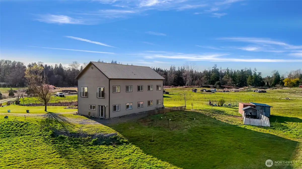 8225 Peace Park Drive, Custer, WA 98240 - #1