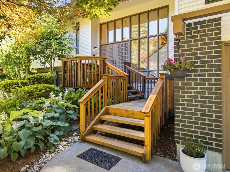 21828 SE 254th Place, Maple Valley, WA 98038 - #3
