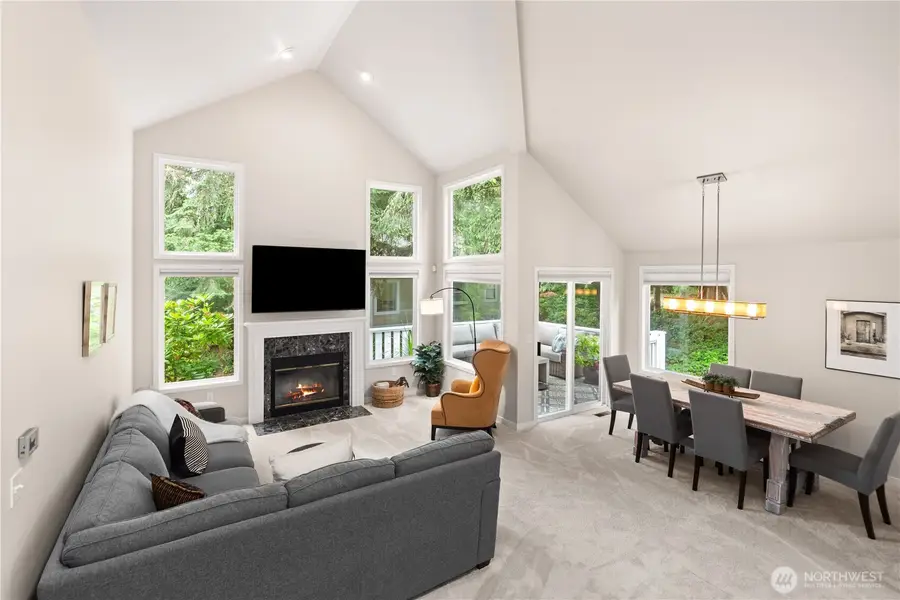 10 S Chandler Court #B, Port Ludlow, WA 98365 - #2