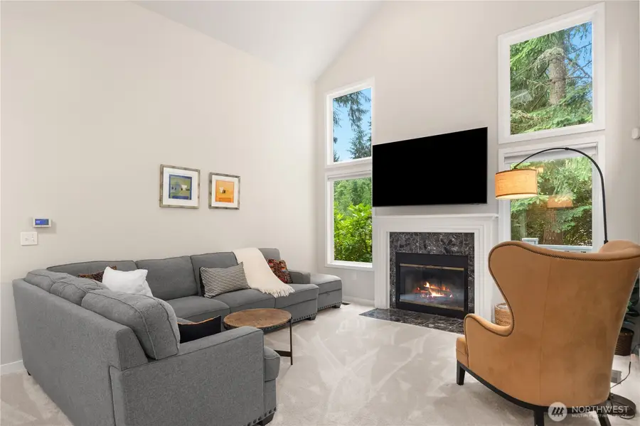 10 S Chandler Court #B, Port Ludlow, WA 98365 - #3