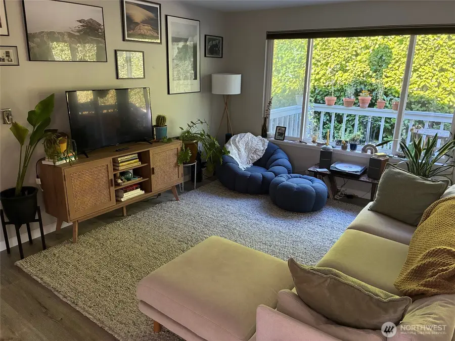 824 NW 64th Street, Seattle, WA 98107 - #3