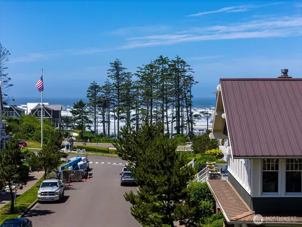 71 Campfire Lane #18, Pacific Beach, WA 98571