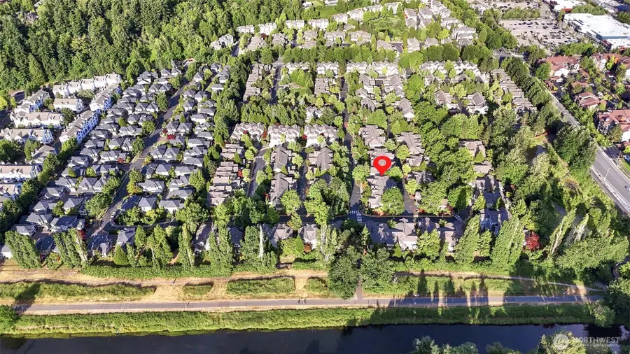 15637 NE 92nd Way #B2101, Redmond, WA 98052 - #2