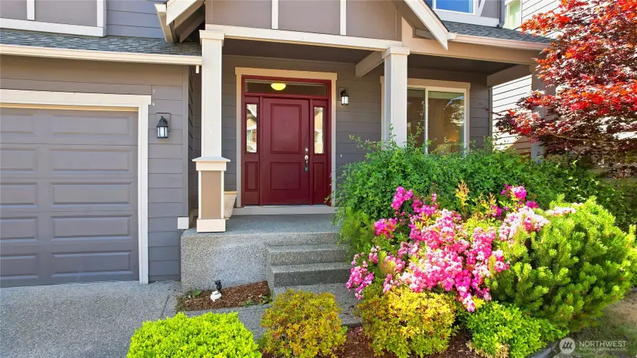 1880 Claret Loop Nw, Poulsbo, WA 98370 - #2