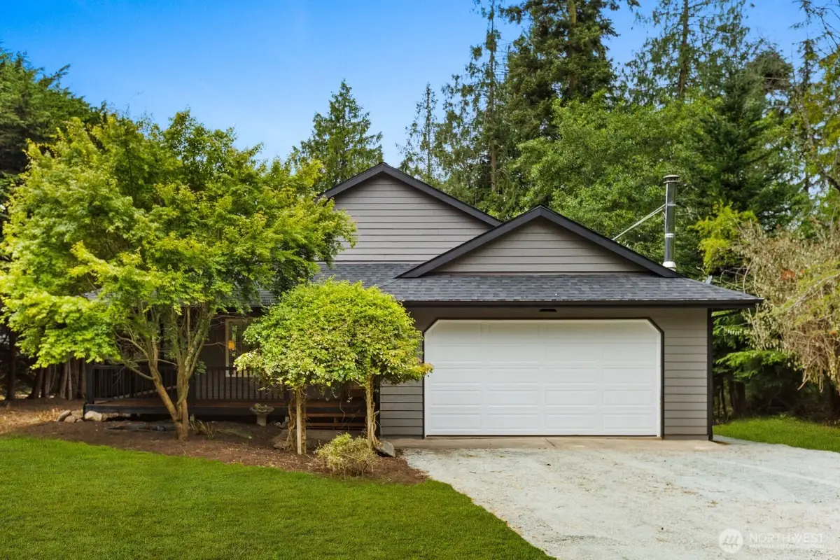 3238 E Harbor Road, Langley, WA 98260 - #1