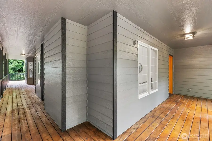 3238 E Harbor Road, Langley, WA 98260 - #3