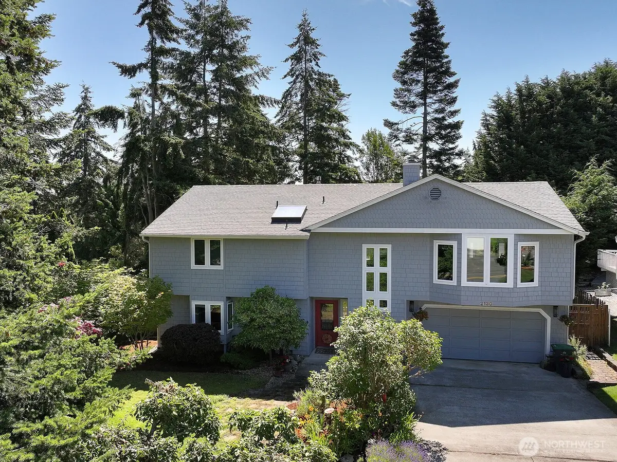 2130 Fairway Lane, Oak Harbor, WA 98277 - #1