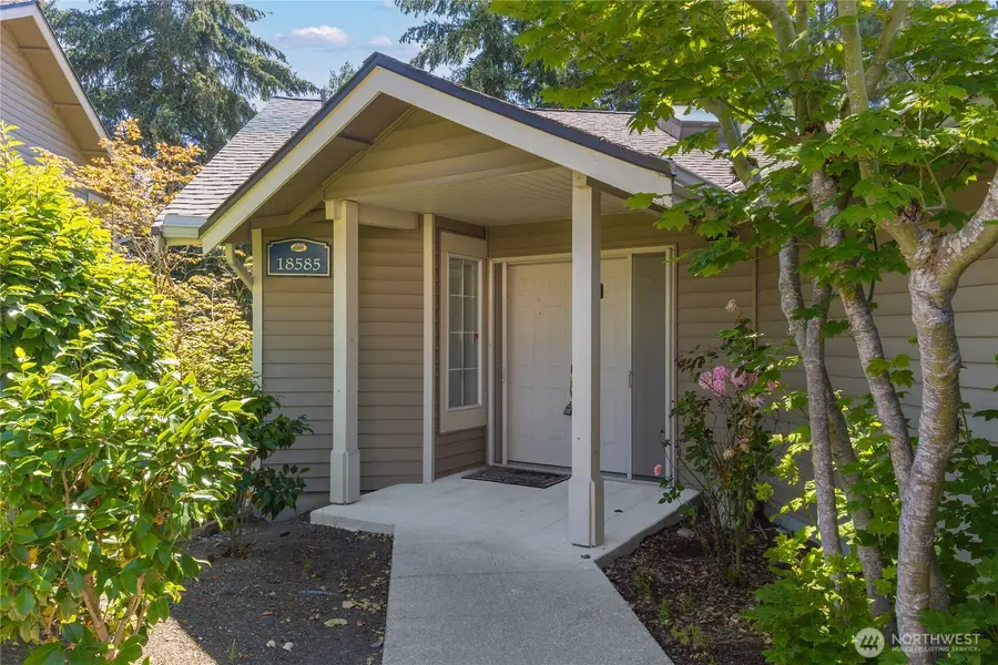 18585 NE 57th Street #H18585, Redmond, WA 98052 - #2