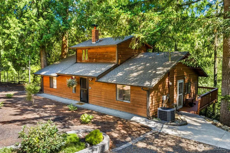 360 Kingsway W, Bremerton, WA 98312 - #2