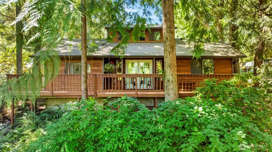 360 Kingsway W, Bremerton, WA 98312 - #3