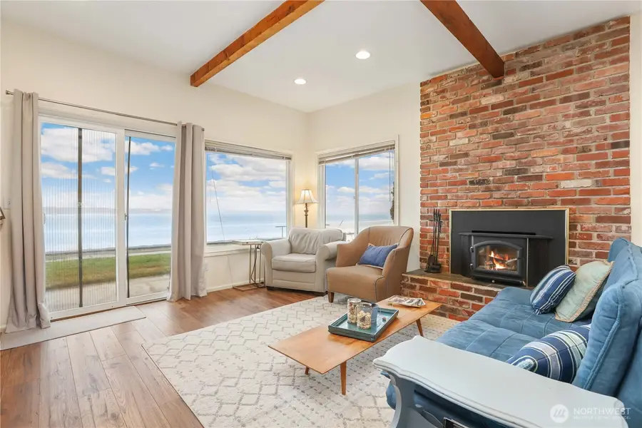 1122 Rockaway Lane, Camano Island, WA 98282 - #2