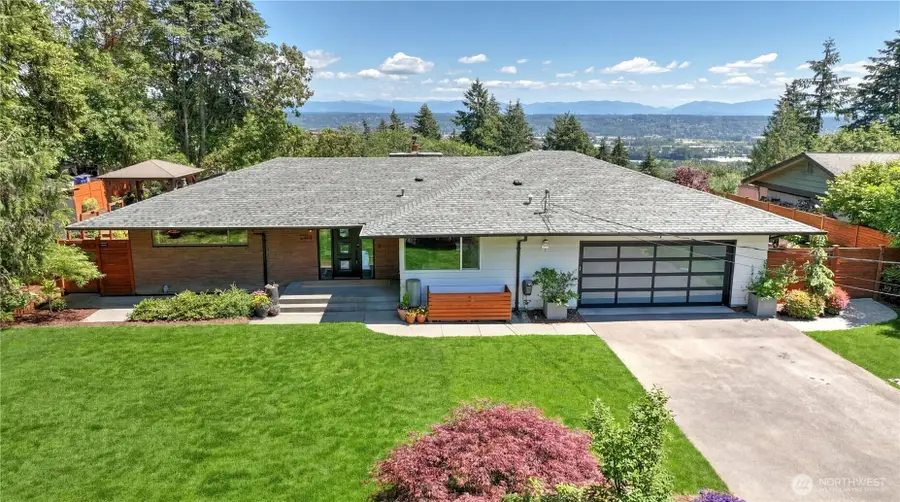 22010 34th Avenue S, Seatac, WA 98198 - #3