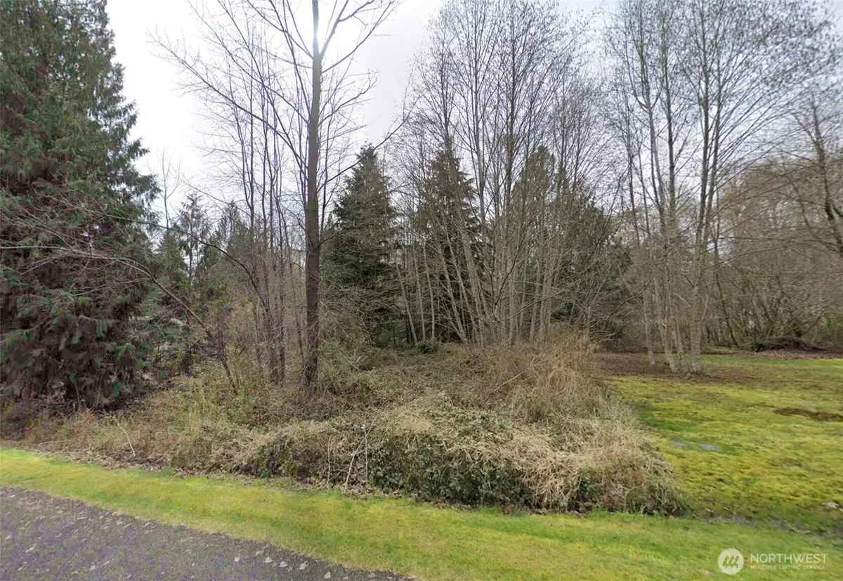 5111 74th Avenue Sw, Olympia, WA 98512 - #1