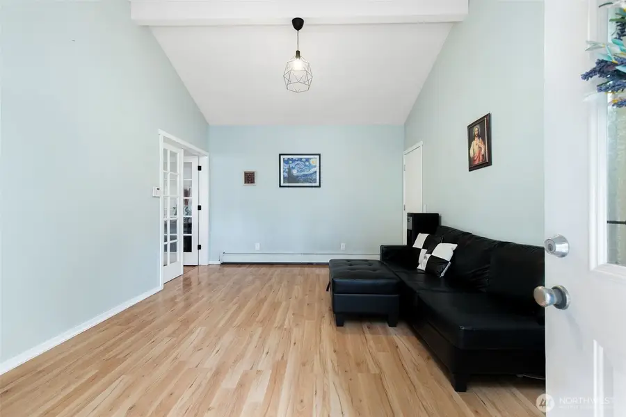22309 115th Pl Se Place Se, Kent, WA 98031 - #2