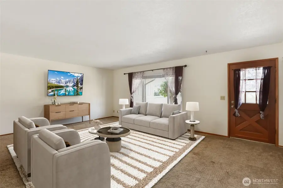 194 May Street W, Port Orchard, WA 98366 - #3