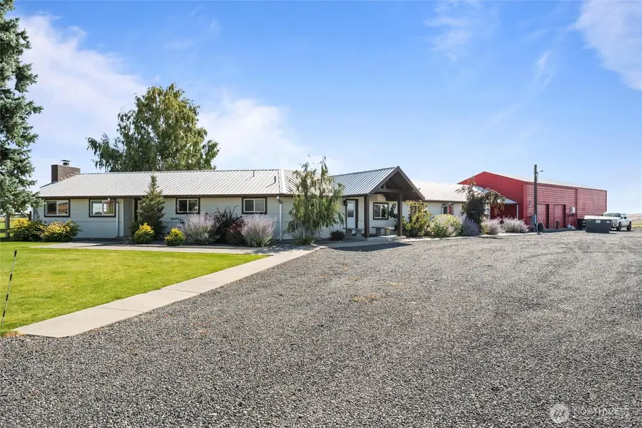 8708 K Ne, Moses Lake, WA 98837 - #2