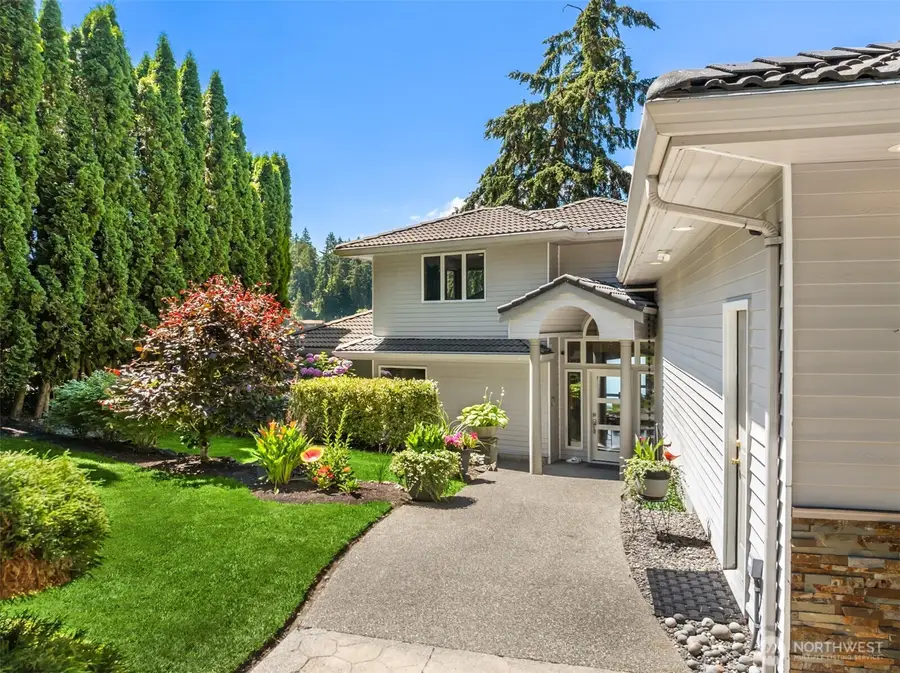 17011 Lemolo Shore Drive Ne, Poulsbo, WA 98370 - #2