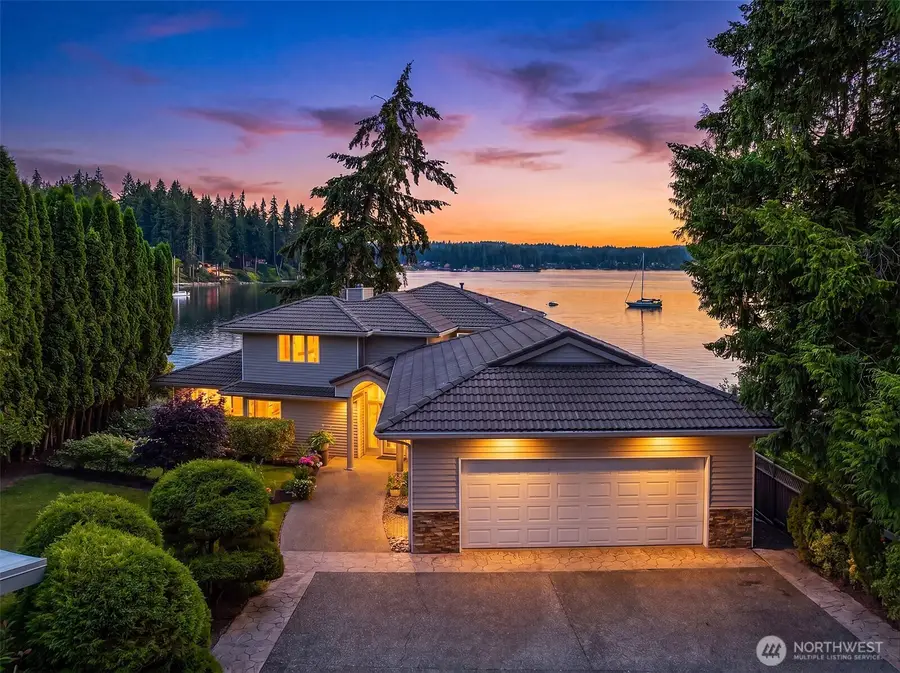 17011 Lemolo Shore Drive Ne, Poulsbo, WA 98370 - #3