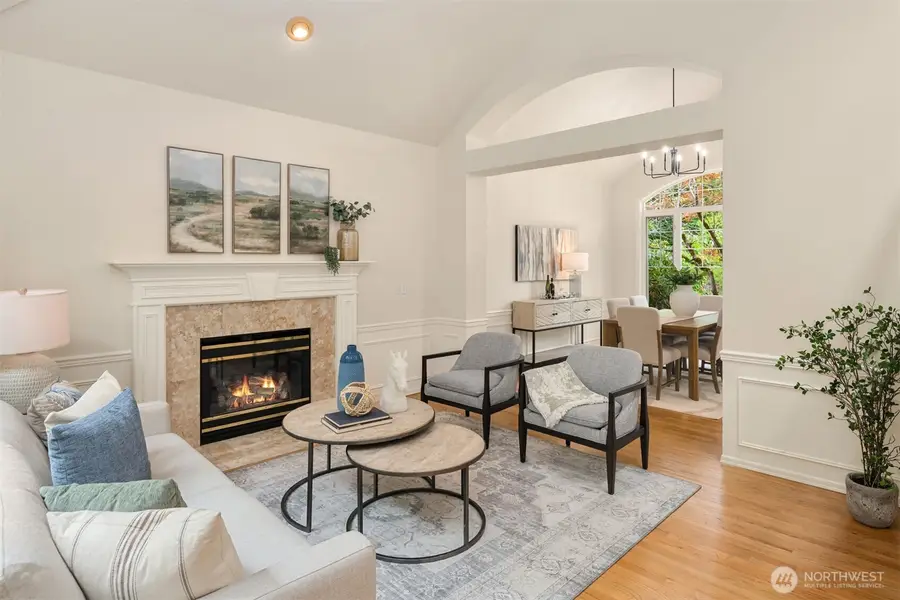 24416 SE 4th Place, Sammamish, WA 98074 - #2