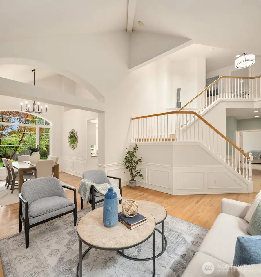 24416 SE 4th Place, Sammamish, WA 98074 - #3