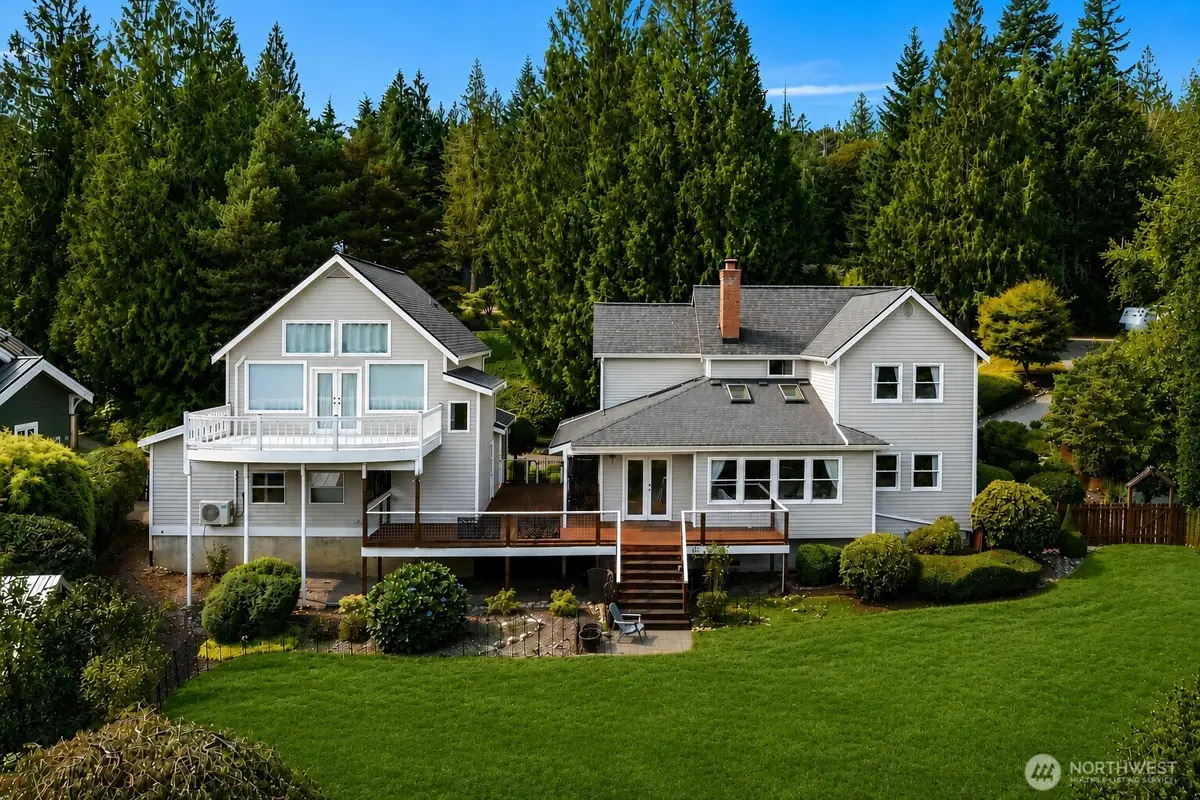 1718 292nd Place Ne, Carnation, WA 98014 - #1