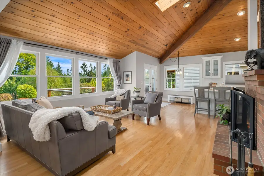 1718 292nd Place Ne, Carnation, WA 98014 - #3