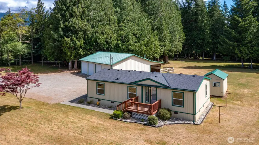 37848 Schulze Road, Concrete, WA 98237 - #3