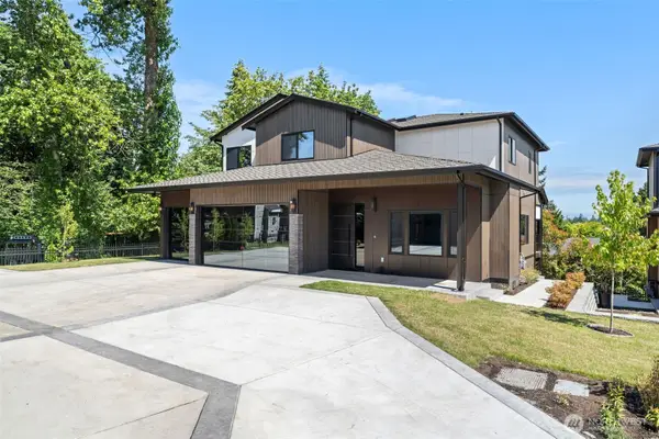 1219 158th Place Sw, Lynnwood, WA 98087