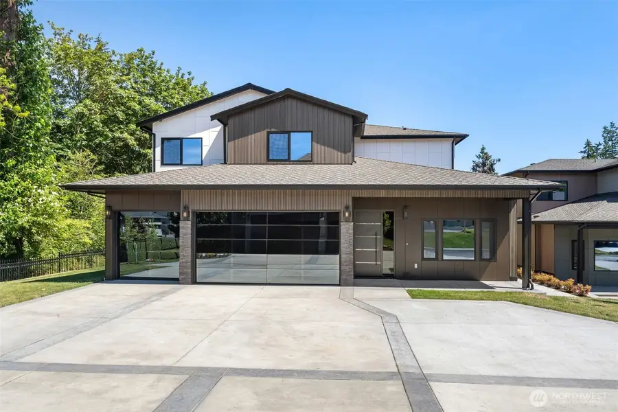 1219 158th Place Sw, Lynnwood, WA 98087 - #2
