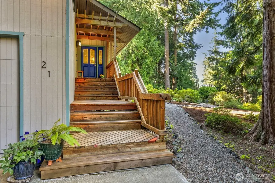 21 Kala Heights Drive, Port Townsend, WA 98368 - #3
