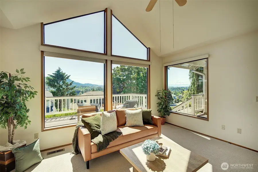 8211 128th Avenue Se, Newcastle, WA 98056 - #3