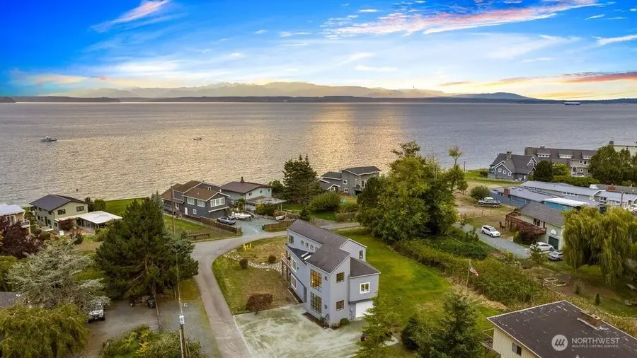1281 Starfish Road, Freeland, WA 98249 - #2