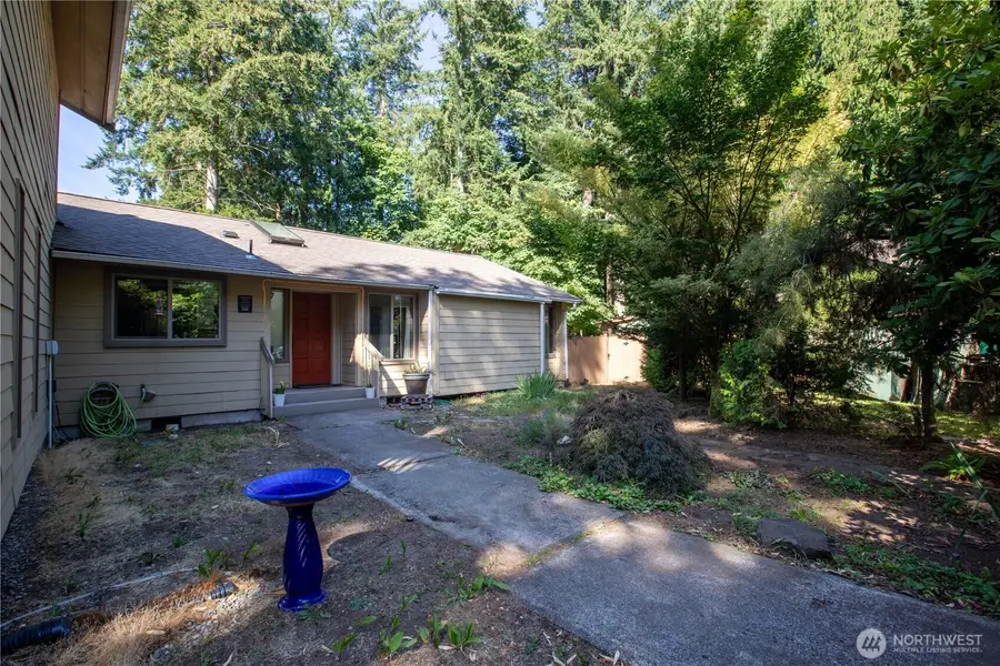 6124 Shady Lane Se, Lacey, WA 98503 - #2