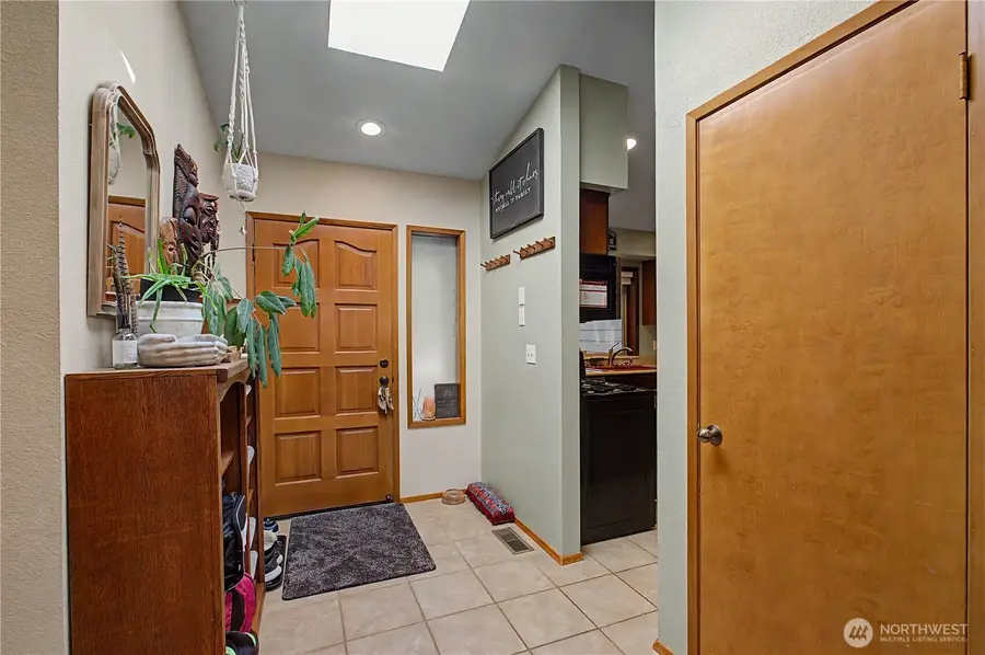 6124 Shady Lane Se, Lacey, WA 98503 - #3
