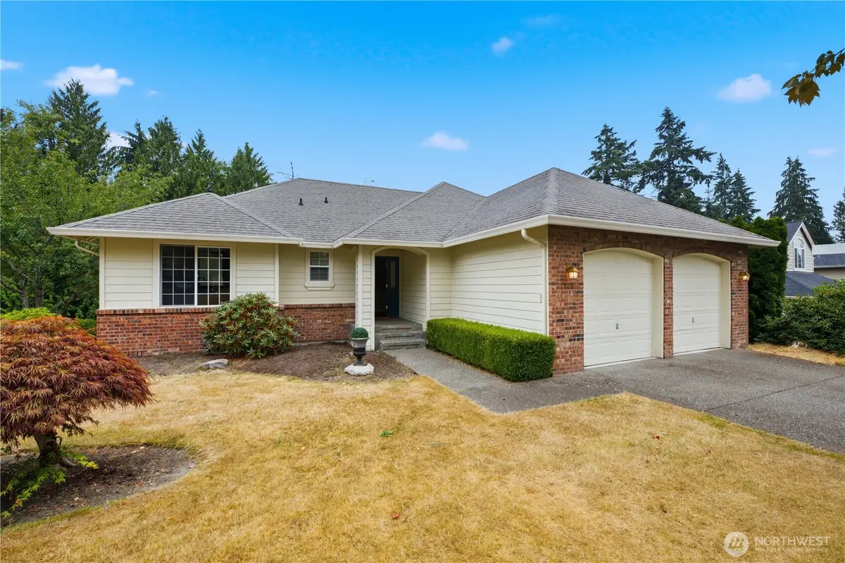 829 191st Street Sw, Lynnwood, WA 98036 - #1