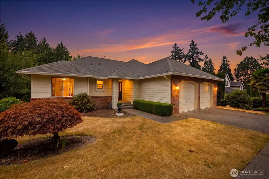 829 191st Street Sw, Lynnwood, WA 98036 - #2