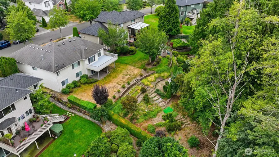 829 191st Street Sw, Lynnwood, WA 98036 - #3