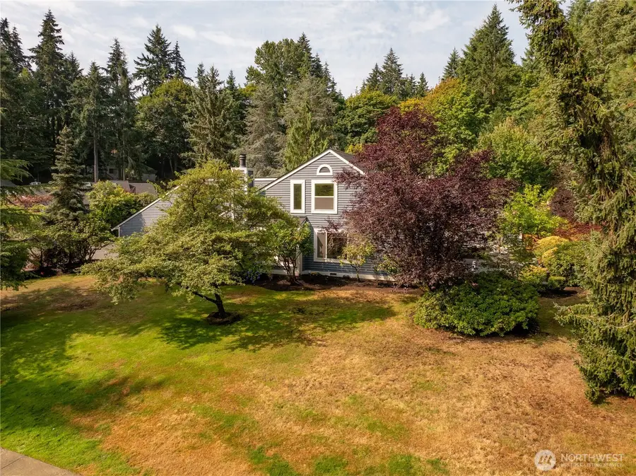 11701 NE 105th Lane, Kirkland, WA 98033 - #2