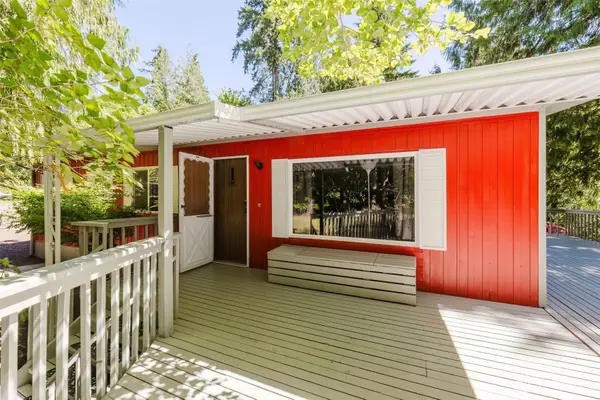 41 E Pickering Place, Shelton, WA 98584