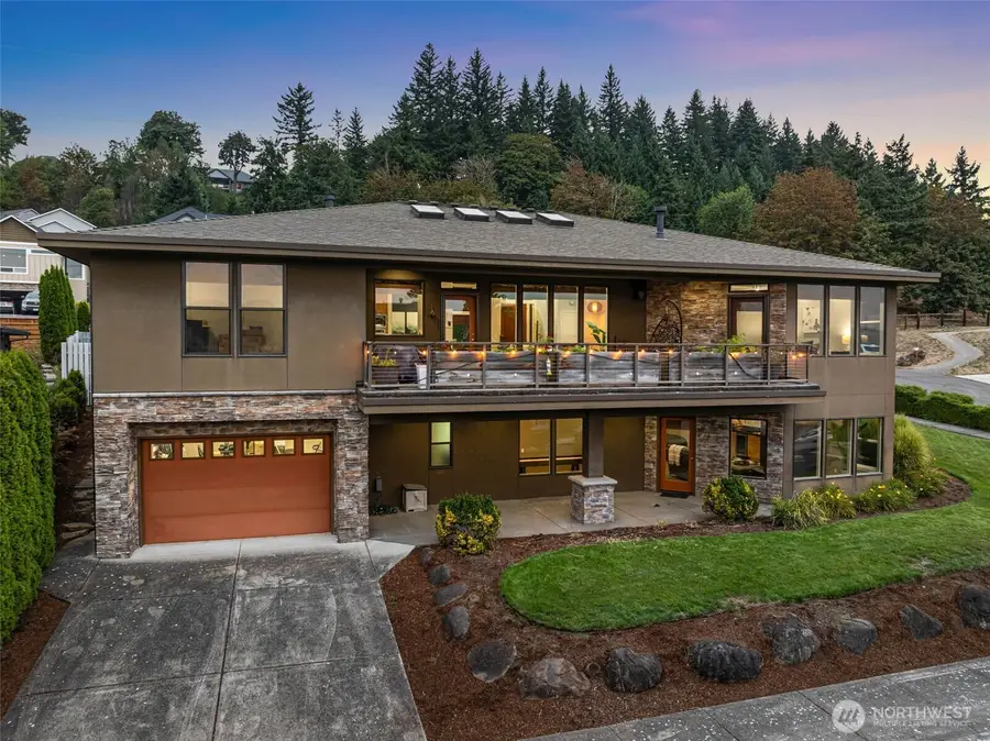 2509 39th Street, Washougal, WA 98671 - #3