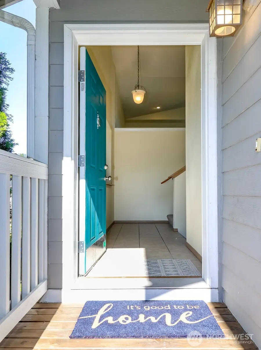 16018 89th Avenue E, Puyallup, WA 98375 - #2