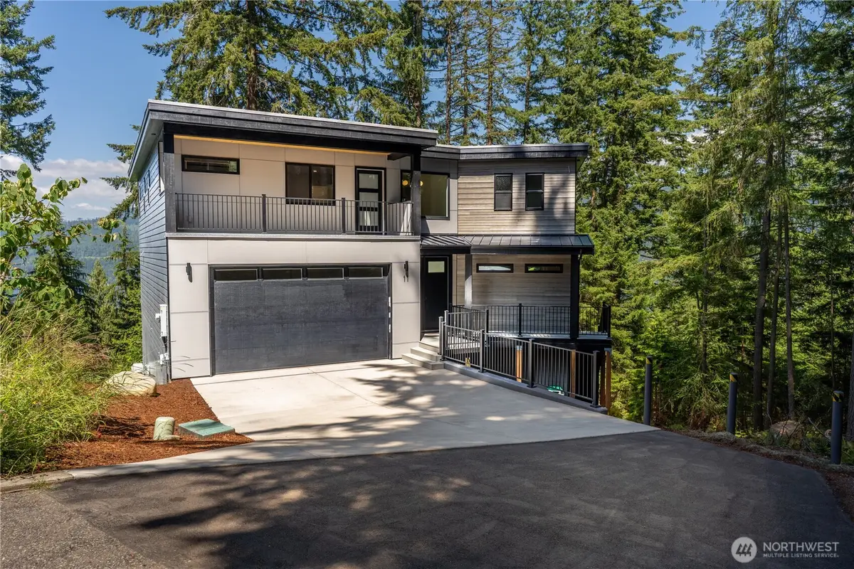 11 Oval Court, Bellingham, WA 98229 - #1