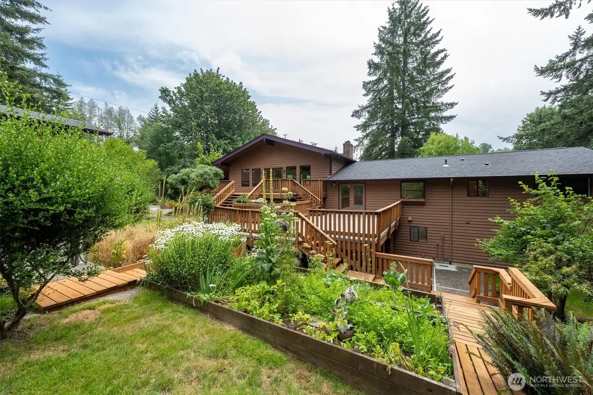550 Ragland, Longview, WA 98632 - #1
