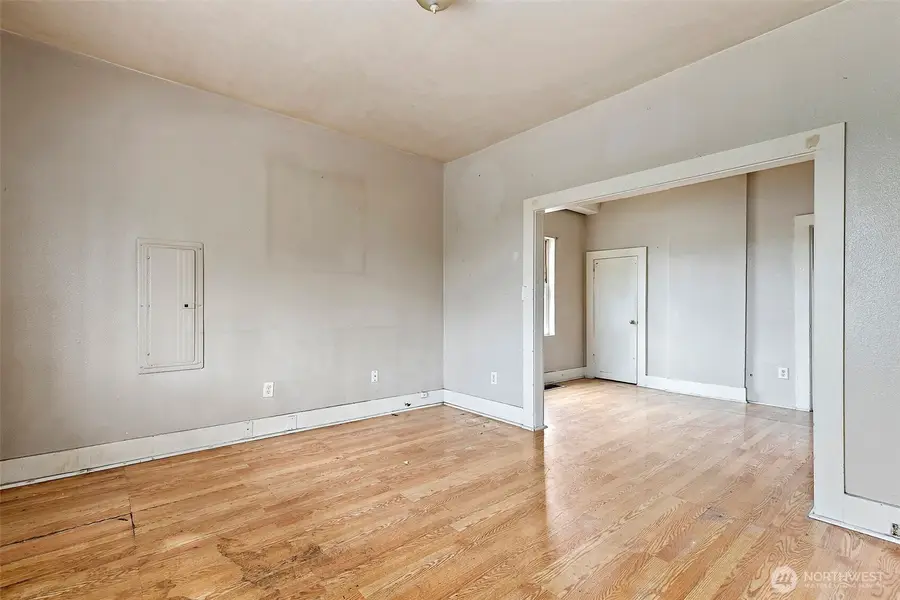 2371 S Yakima Avenue, Tacoma, WA 98405 - #3