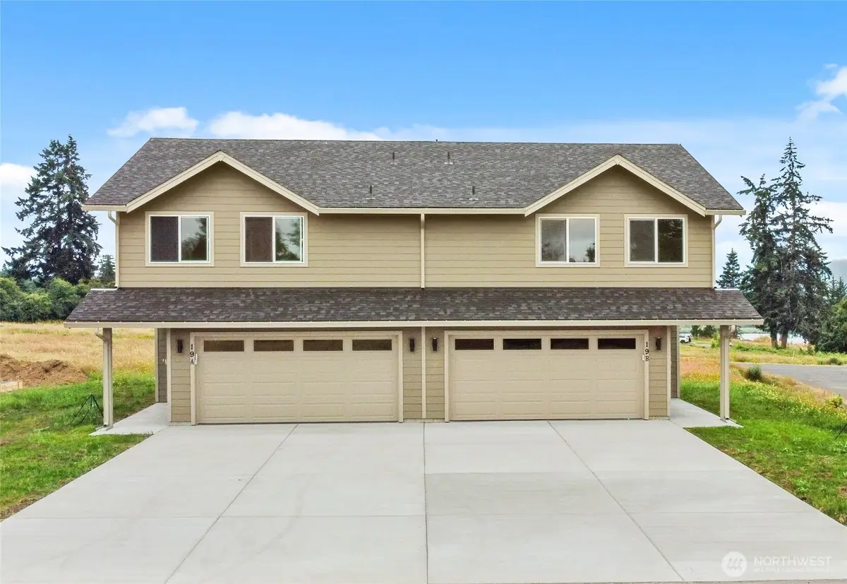 19 Anchor Way Loop, Cathlamet, WA 98612 - #1