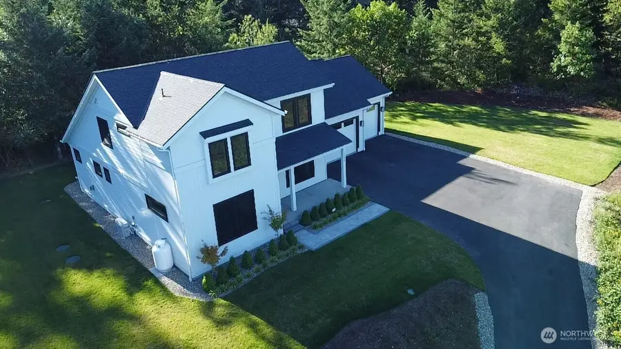 12288 Madrona Street Sw, Port Orchard, WA 98367 - #2