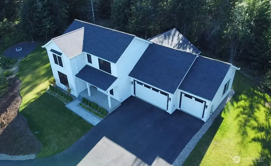 12288 Madrona Street Sw, Port Orchard, WA 98367 - #3