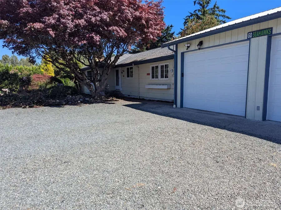 305 W Bennett Street, Sedro Woolley, WA 98284 - #2