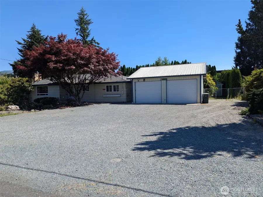 305 W Bennett Street, Sedro Woolley, WA 98284 - #3