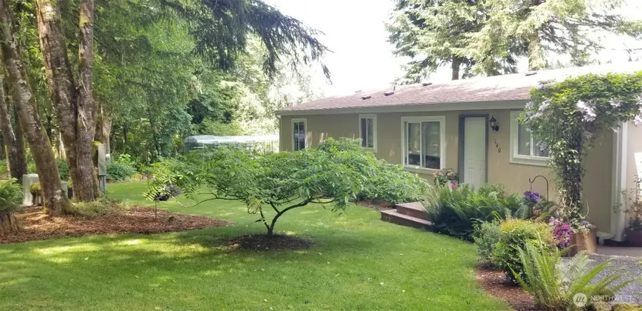 140 Leland Road, Longview, WA 98632 - #2